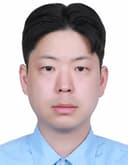 김형준 증명사진