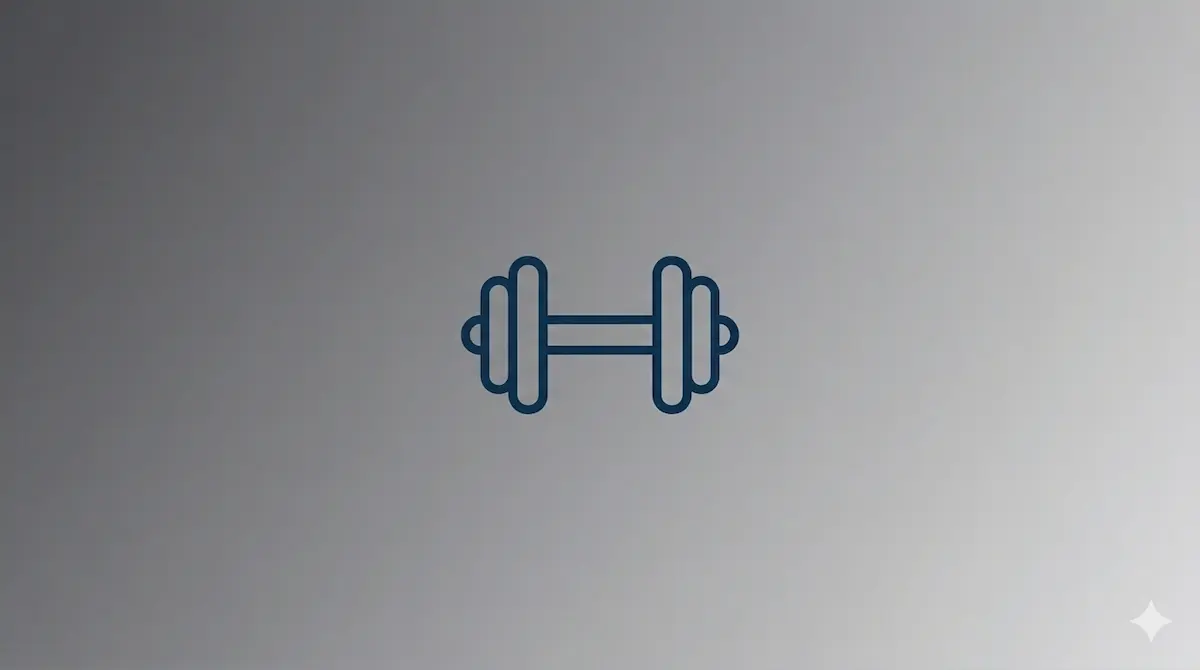 20260612:Workout
