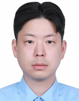 김형준 프로필 사진